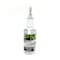 Pm Products Glass Cleaner, 310-Q01 310-Q01 - alternate 2
